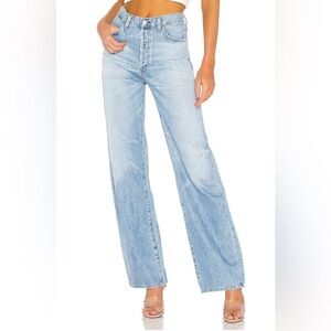 Citizens of Humanity Anina Jeans